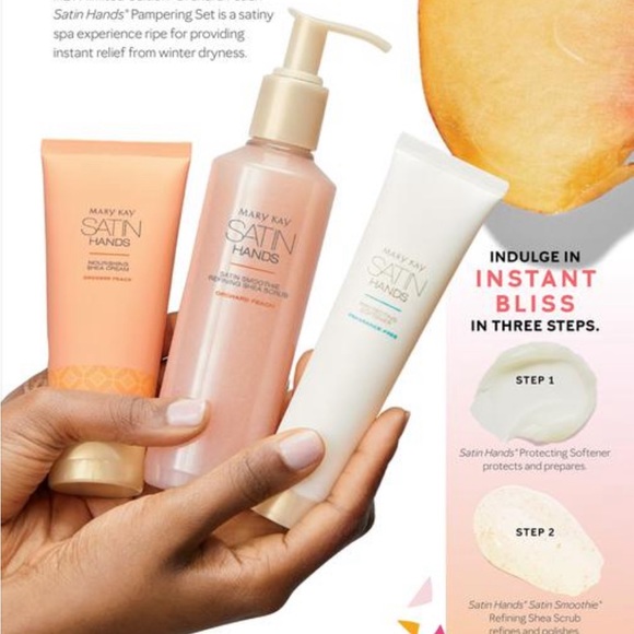 COPY - Mary Kay Skin Products - Picture 13 of 13